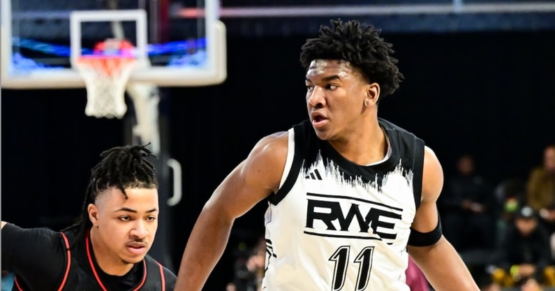 my-ears-were-hurting-karter-knox-has-crazy-experience-at-big-zs-debut-on-his-official-visit