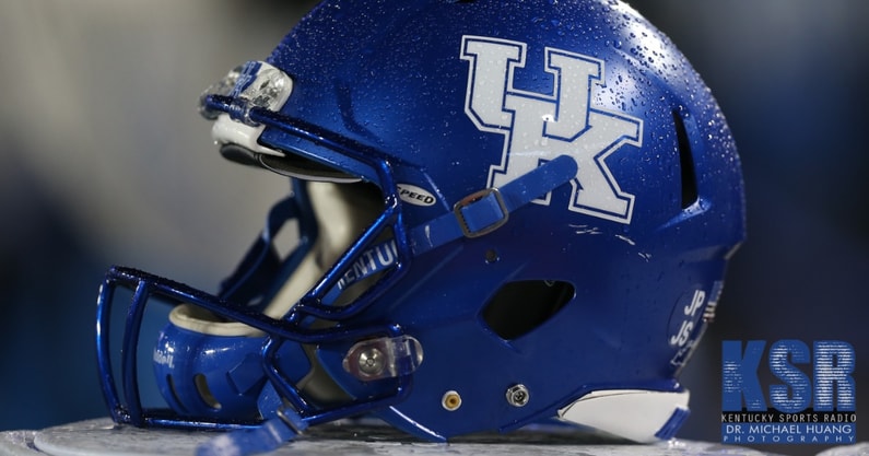 after-receiving-kentucky-offer-2026-ot-kasiyah-charlton-reacts-to-eric-wolford-hire