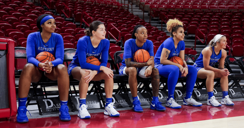 Kentucky-WBB-cant-pull-off-win-against-arkansas