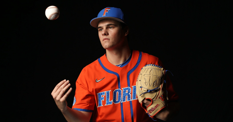 florida-gators-caden-mcdonald
