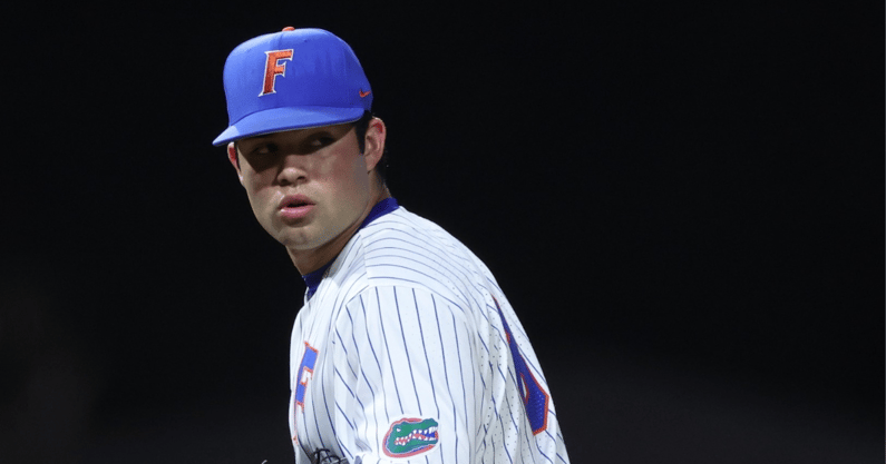 florida-gators-christian-rodriguez