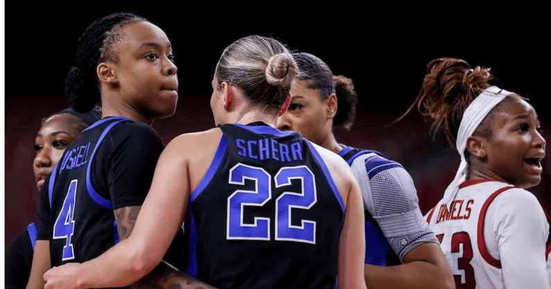 first-quarter-woes-once-again-hurt-kentucky-wbb-loss-arkansas