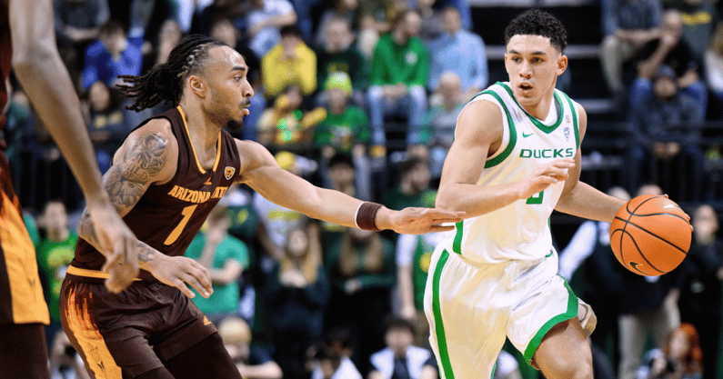 photo-gallery-oregon-captures-blowout-win-over-arizona-state
