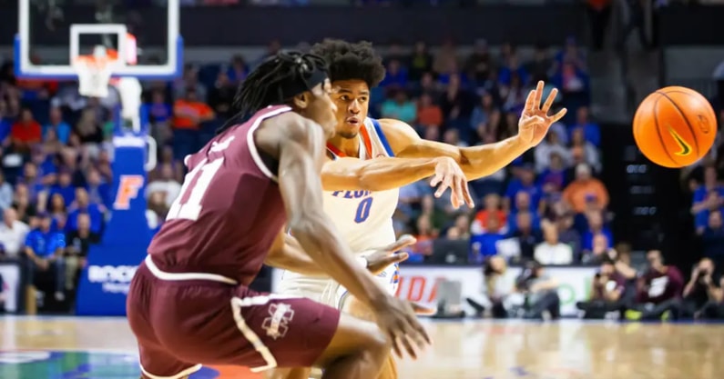 Zyon-Pullin-Florida-Gators
