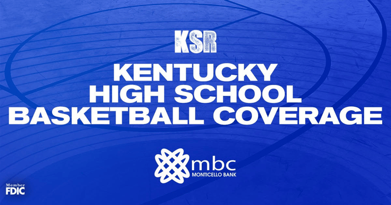 bryan-station-thrilling-comeback-frederick-douglass-top-25-showdown