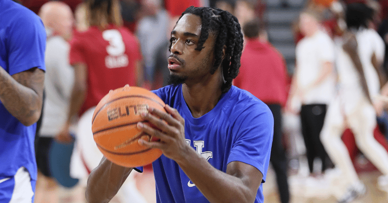 final-antonio-reeves-24-points-lift-kentucky-must-have-win-arkansas