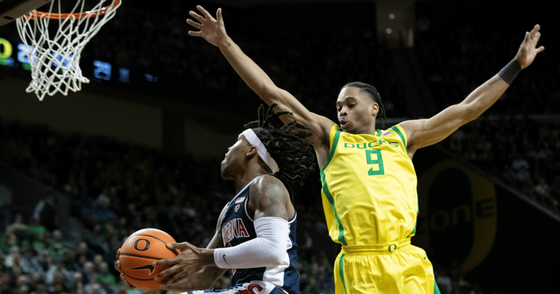 dana-altman-provides-injury-update-on-oregon-guard-keeshawn-barthelemy