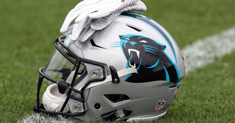 on3.com/carolina-panthers-targeting-kansas-city-chiefs-vp-of-football-operations-brandt-tillis-for-front-office-role-per-report/