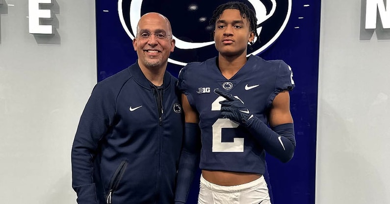 zahir-cobb-penn-state-football-recruiting-on3