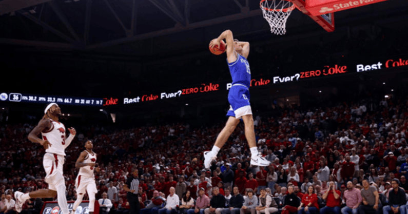 watch-the-tape-arkansas-razorbacks-4