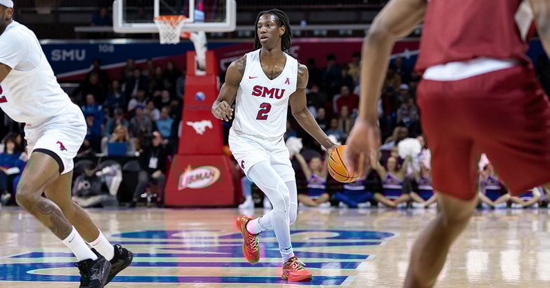 postgame-notes-wichita-state-77-smu-72