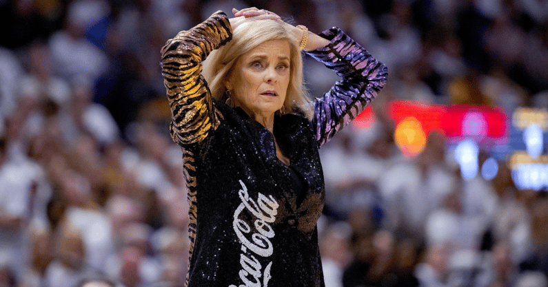mulkey