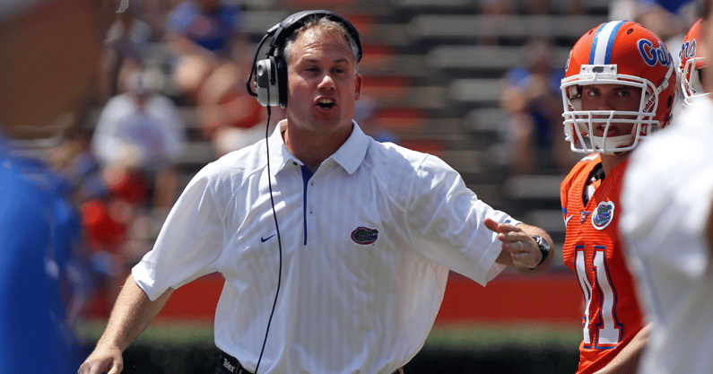 DJ Durkin