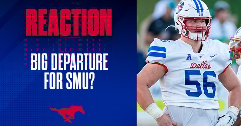 podcast-smu-ol-branson-hickman-transferring
