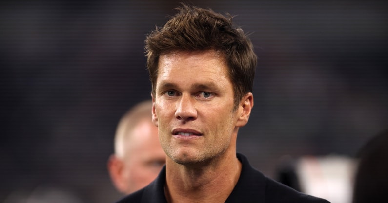 tom-brady-opens-up-preperations-joining-fox-nfl-broadcast-replacing-greg-olsen