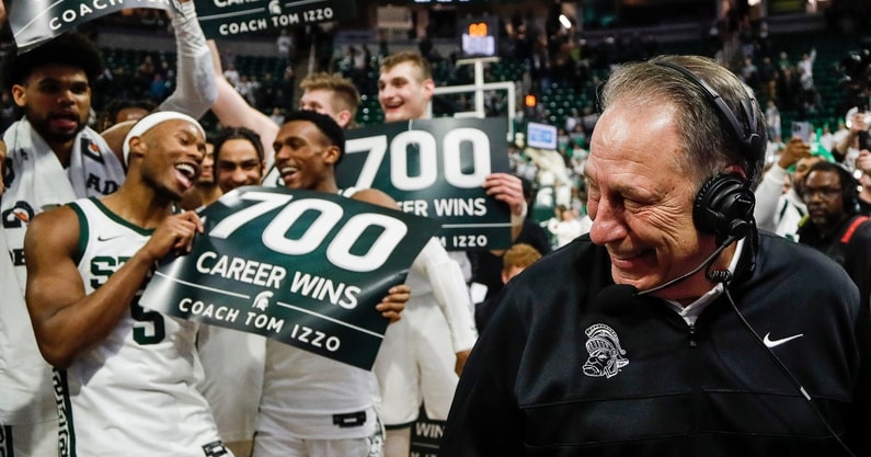 izzo-700-1