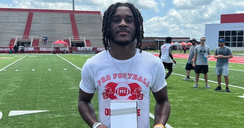 4-star-rb-jaylon-coleman-reacts-smu-offer