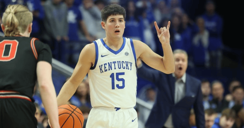 reed-sheppard-point-guard-moving-forward-hes-got-that-silent-killer-to-him