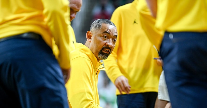 michigan-basketballs-73-63-loss-to-msu-brings-back-memories-u-m-fans-shouldnt-have-to-endure