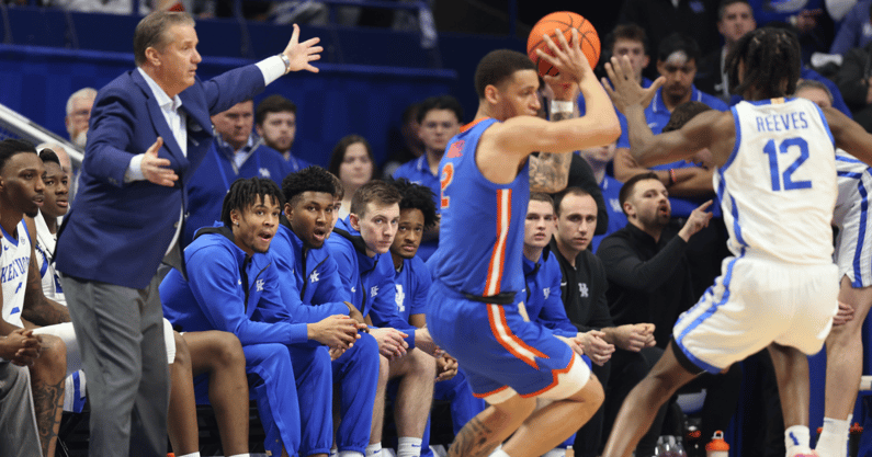 short-bench-led-defensive-breakdowns-against-florida