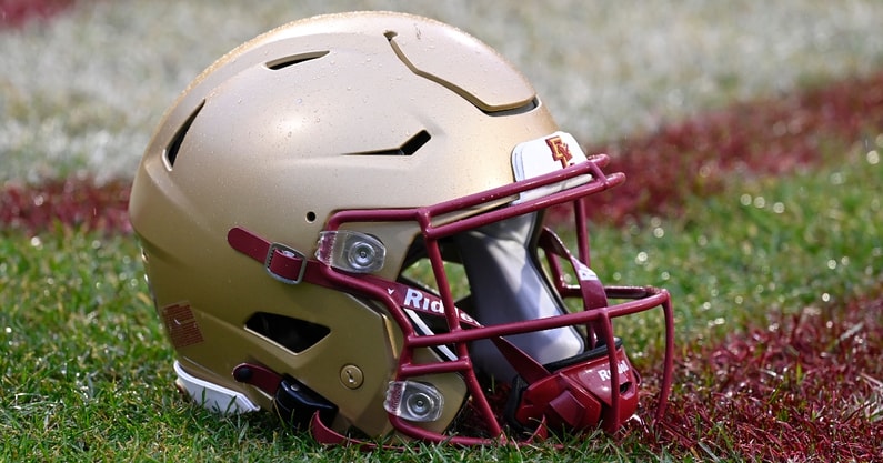 boston-college-offensive-lineman-drew-kendall-enters-ncaa-transfer-portal