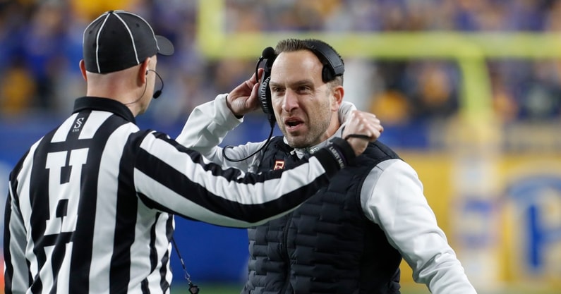on3.com/ian-rapoport-expect-more-college-coaches-to-jump-to-nfl-following-jeff-hafley-lead/
