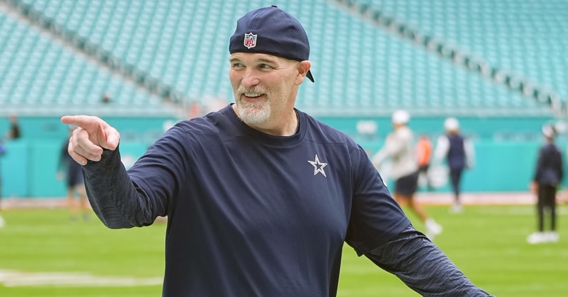 nfl-insider-adam-schefter-explains-washington-commanders-chosing-dan-quinn-over-other-candidates