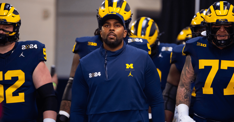 the-3-2-1-on-michigan-football-recruiting-nil-more