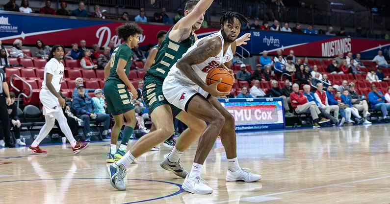 live-updates-smu-vs-tulane