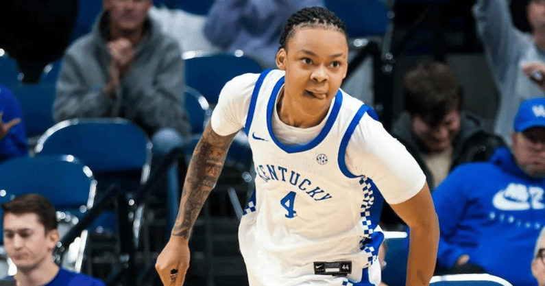 eniya-russell-says-teammates-helped-elevate-game-miss-state