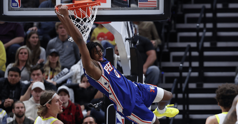 bbnba-tyrese-maxey-stamp-all-star-bid-career-high-51-points