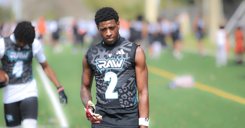 4-star-wr-cortez-mills-ready-to-see-what-georgia-has-to-offer