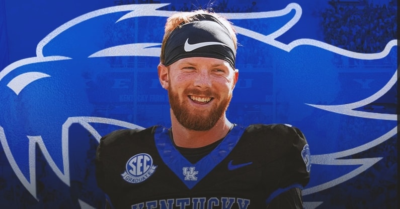 Greg-Vandagriff-Says-Brock-Fully-Committed-To-Kentucky-After-Liam-Coen-Departure