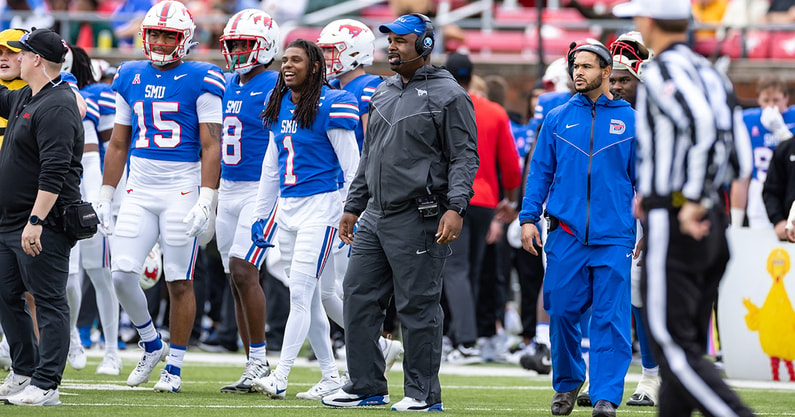 smu-set-to-host-newly-offered-dl-tyron-winslow