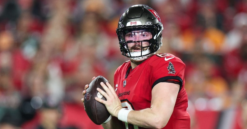 baker-mayfield-tampa-bay-buccaneers-slowly-making-progress-on-new-deal-per-report