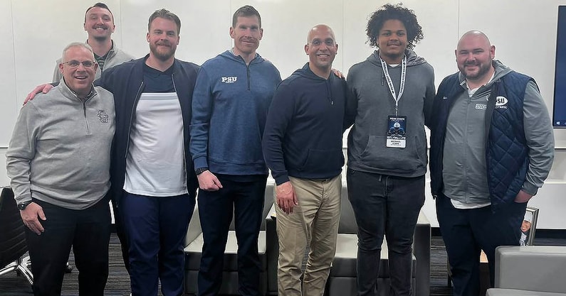 michael-gibbs-penn-state-football-recruiting-1-on3