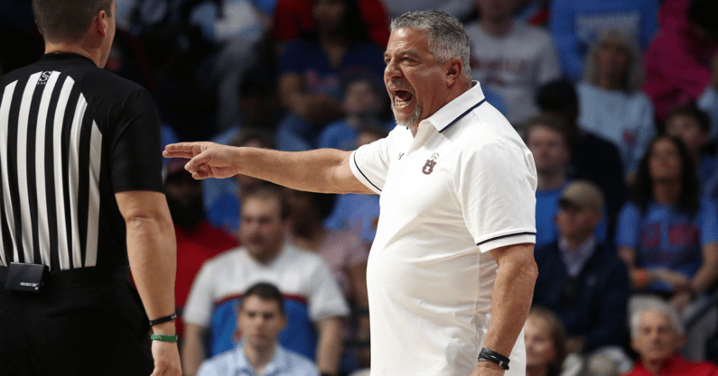 bruce-pearl-auburn-basketball (1)