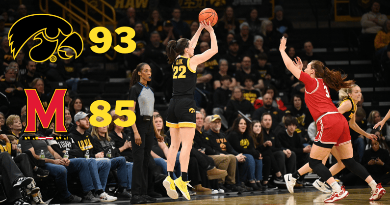 hawkeyes-hang-on-and-defeat-maryland