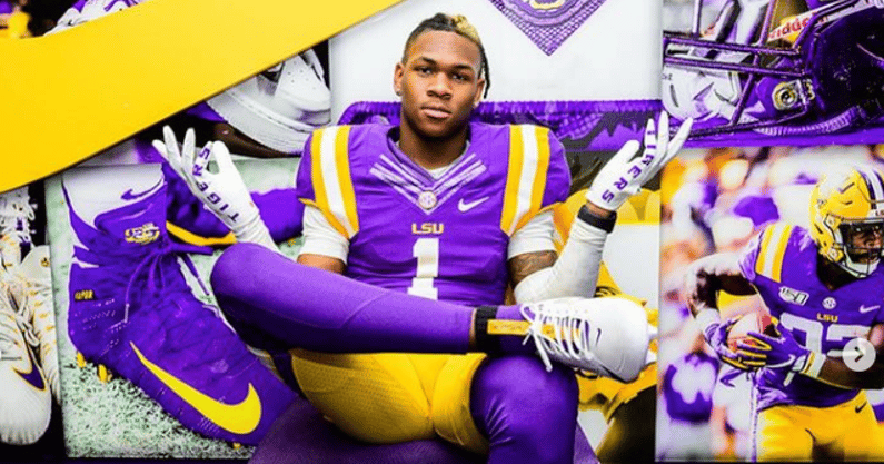 jacorey-watson