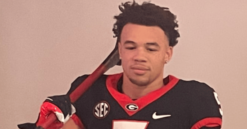 Eric Winters Georgia (1)