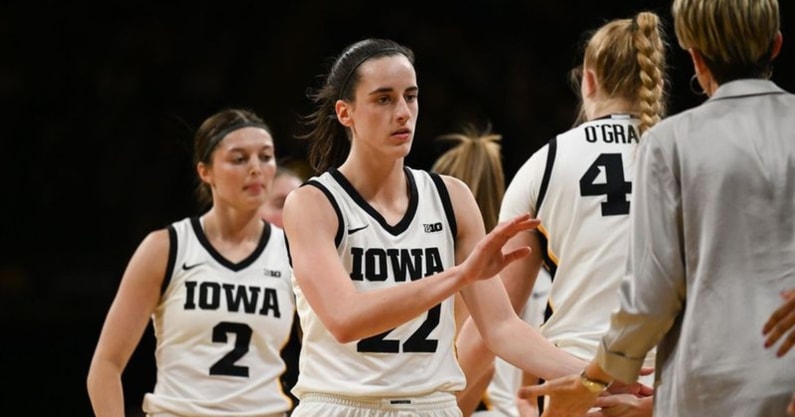 top-takeaways-iowa-womens-basketball-win-over-maryland