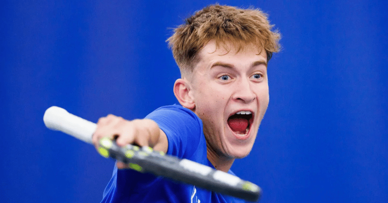 uk-mens-tennis-defeats-reigning-ncaa-champion-virginia-cavaliers