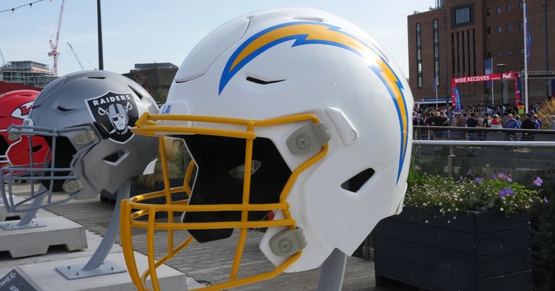 chargers-expected-to-hire-eagles-senior-offensive-assistant-marcus-brady-in-similar-role-per-report
