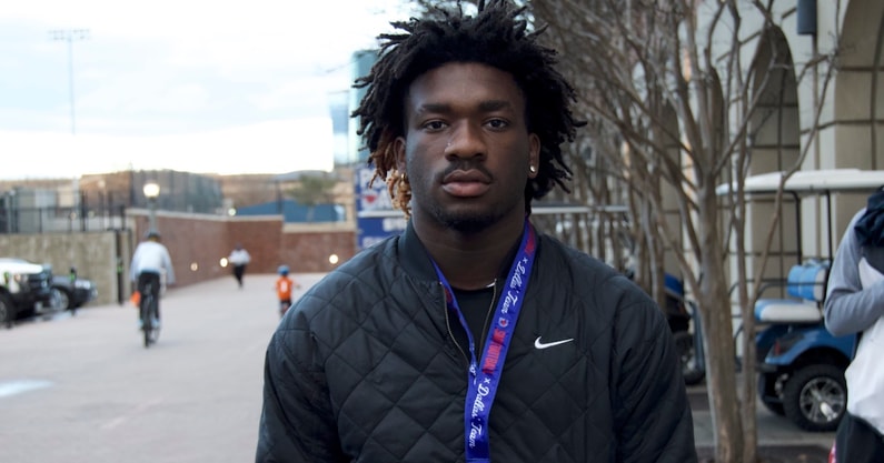 4-star-rb-michael-turner-feels-like-priority-smu