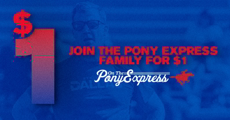 smu-football-fan-site-message-board-join-on-the-pony-express
