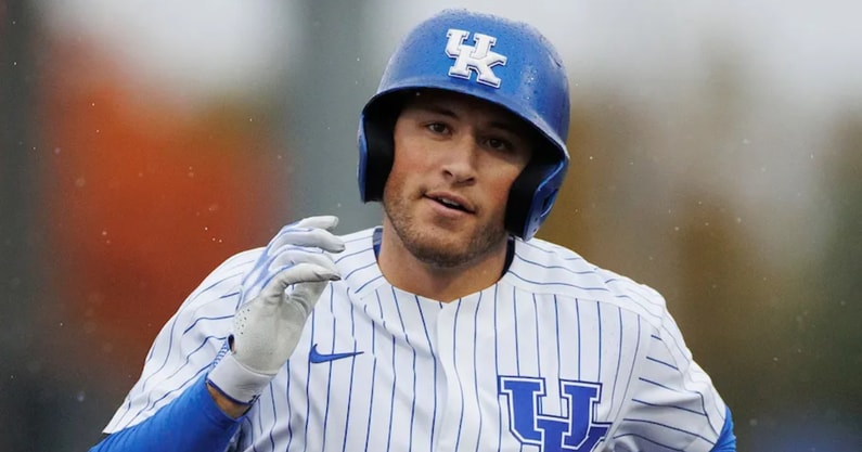 Transfer-Ryan-Nicholson-Named-Preseason-Top-40-First-Baseman