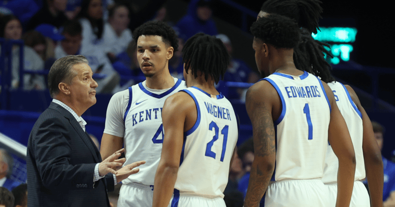 kentucky-morale-tennessee-florida-losses-bruiser-flint