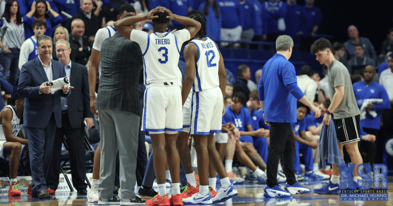 we-just-didnt-pay-attention-to-detail-kentucky-missing-out-smaller-things