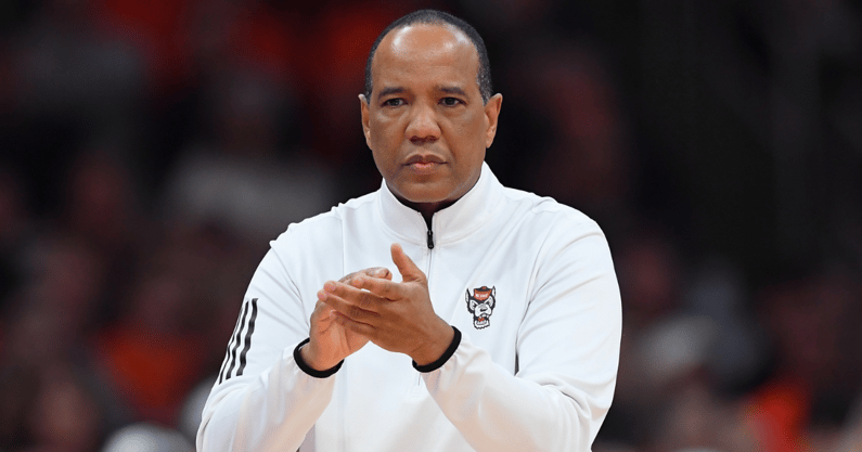 kevin-keatts-lands-another-50000-bonus-as-n-c-state-continues-historic-march-to-elite-eight