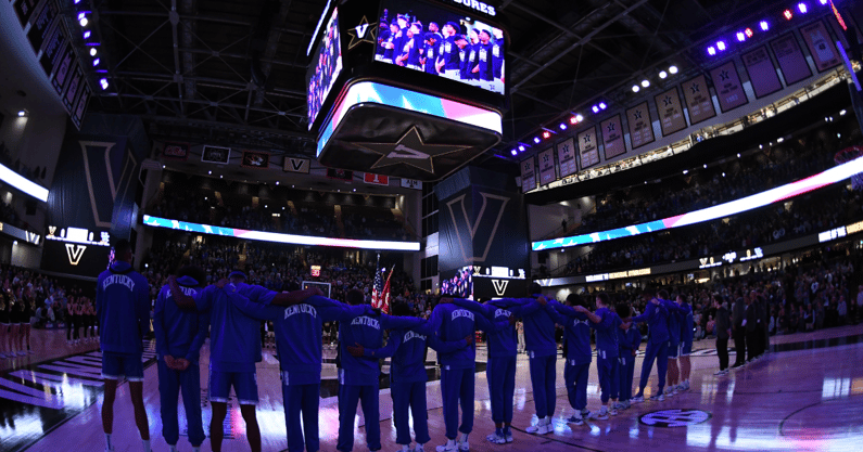 ksr-gameday-kentucky-vanderbilt-preview